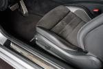 mercedes-benz-classe-c-c-250-d-2017-diesel-2143cc