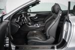 mercedes-benz-classe-c-c-250-d-2017-diesel-2143cc