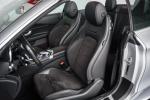mercedes-benz-classe-c-c-250-d-2017-diesel-2143cc