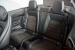 mercedes-benz-classe-c-c-250-d-2017-diesel-2143cc