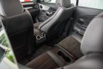 mercedes-benz-classe-c-c-250-d-2017-diesel-2143cc