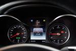 mercedes-benz-classe-c-c-250-d-2017-diesel-2143cc