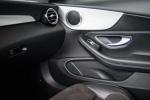 mercedes-benz-classe-c-c-250-d-2017-diesel-2143cc