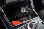 mercedes-benz-classe-c-c-250-d-2017-diesel-2143cc