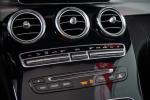 mercedes-benz-classe-c-c-250-d-2017-diesel-2143cc