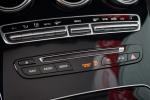 mercedes-benz-classe-c-c-250-d-2017-diesel-2143cc