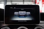 mercedes-benz-classe-c-c-250-d-2017-diesel-2143cc