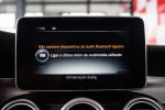 mercedes-benz-classe-c-c-250-d-2017-diesel-2143cc