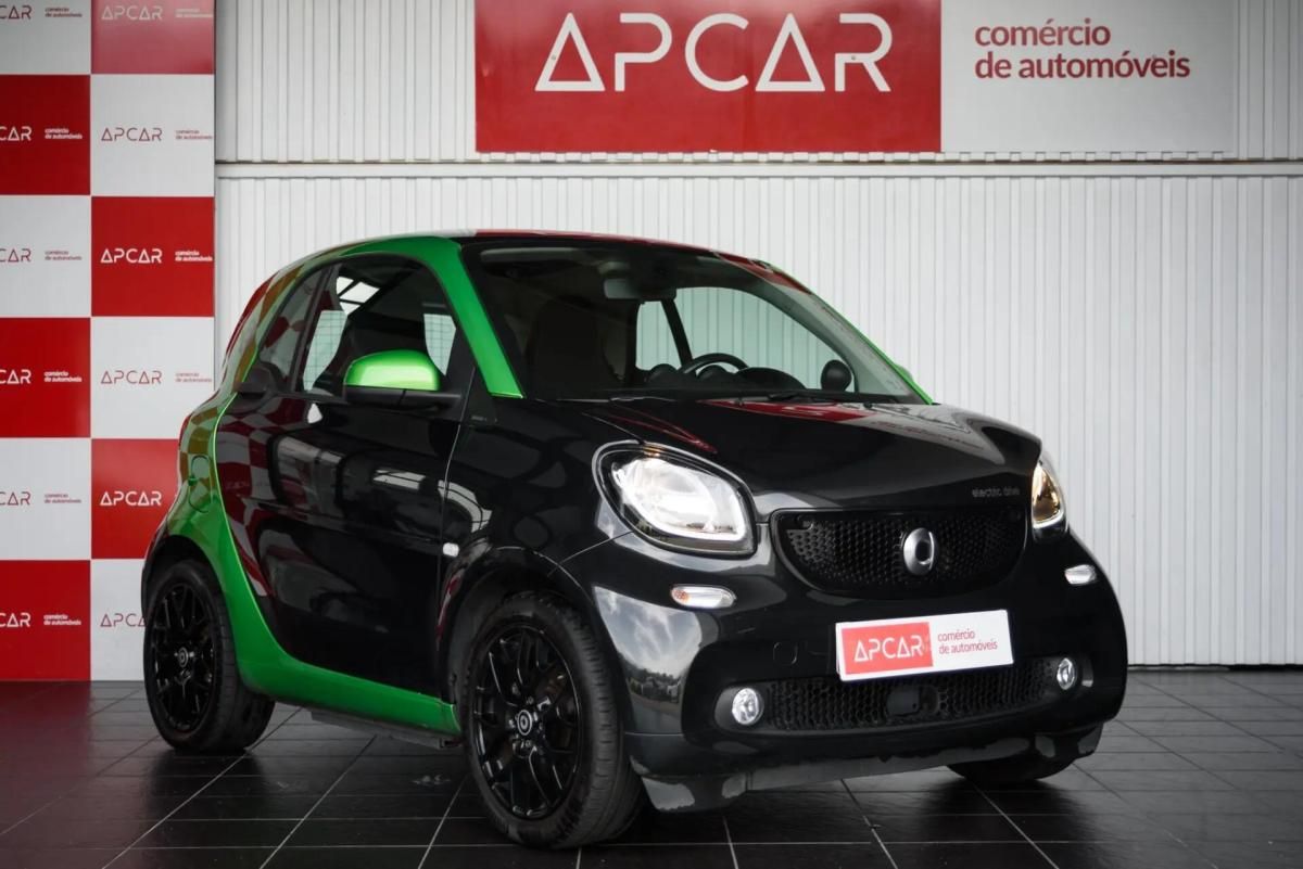smart-fortwo-2018-eletrico-0cc