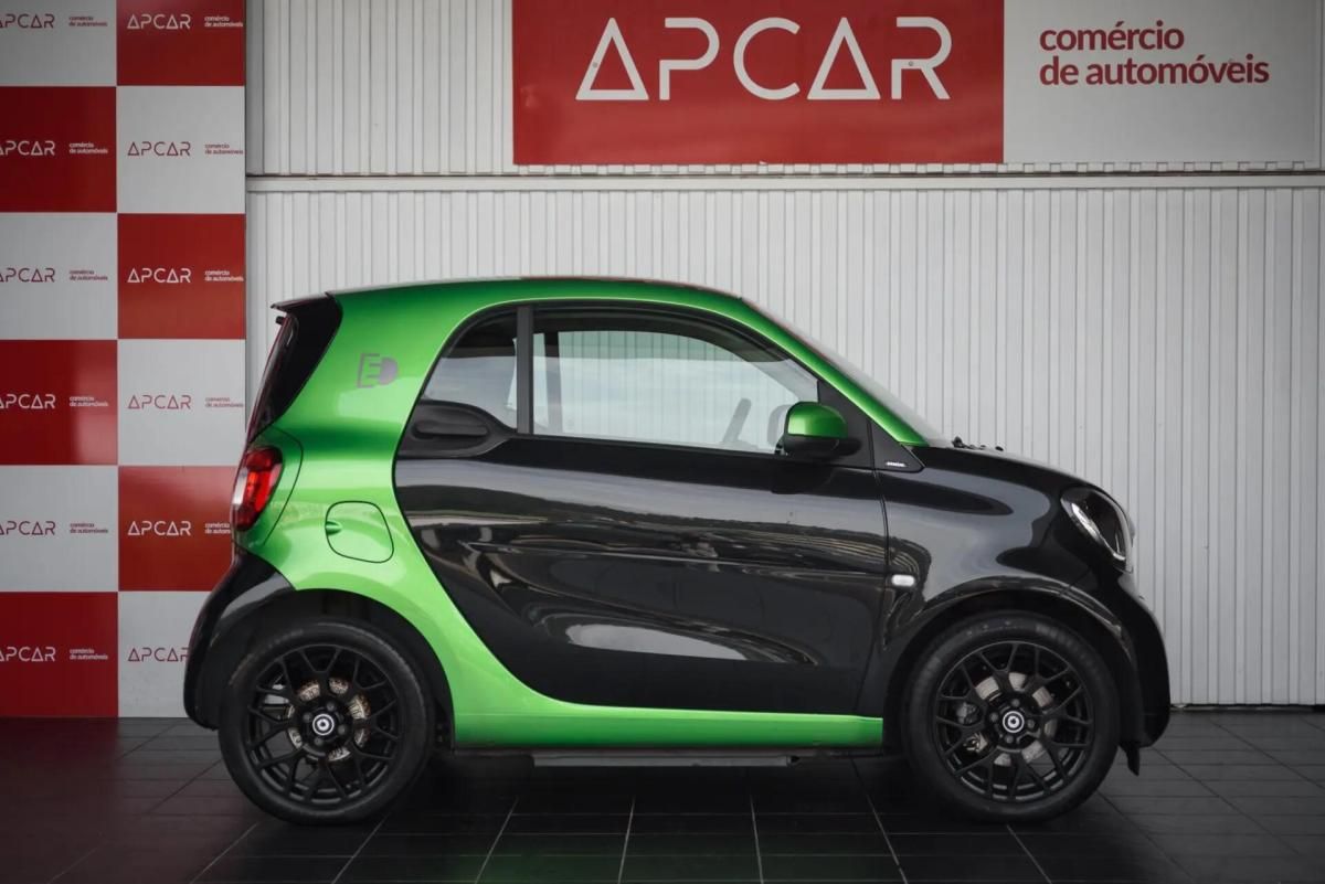 smart-fortwo-2018-eletrico-0cc