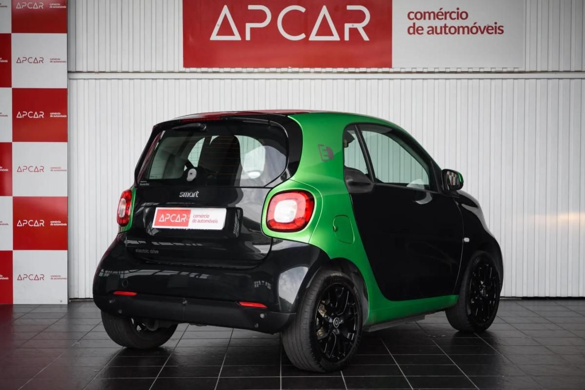 smart-fortwo-2018-eletrico-0cc