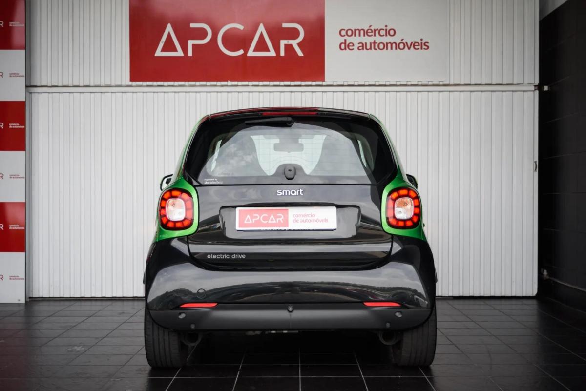 smart-fortwo-2018-eletrico-0cc