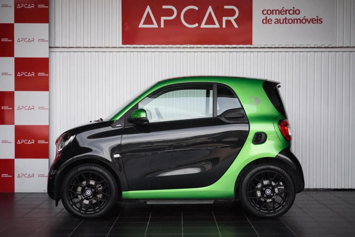 smart-fortwo-2018-eletrico-0cc