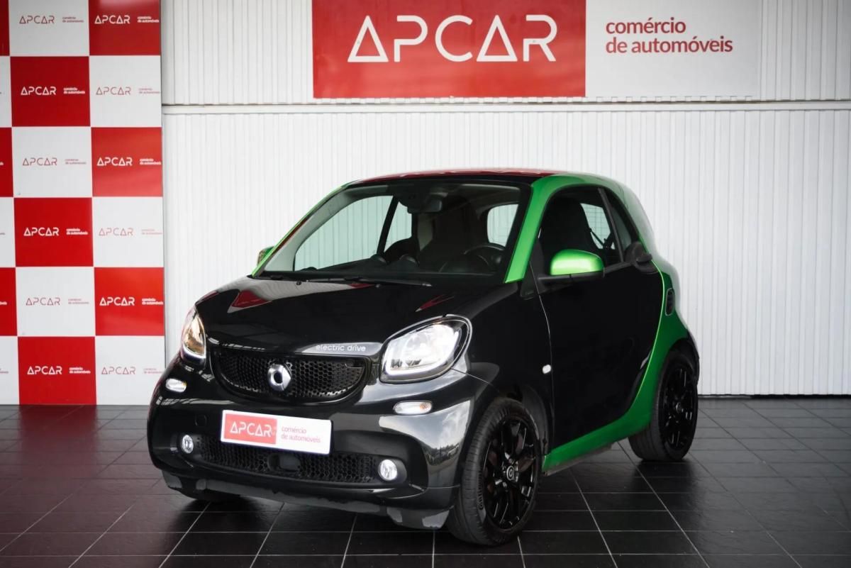 smart-fortwo-2018-eletrico-0cc