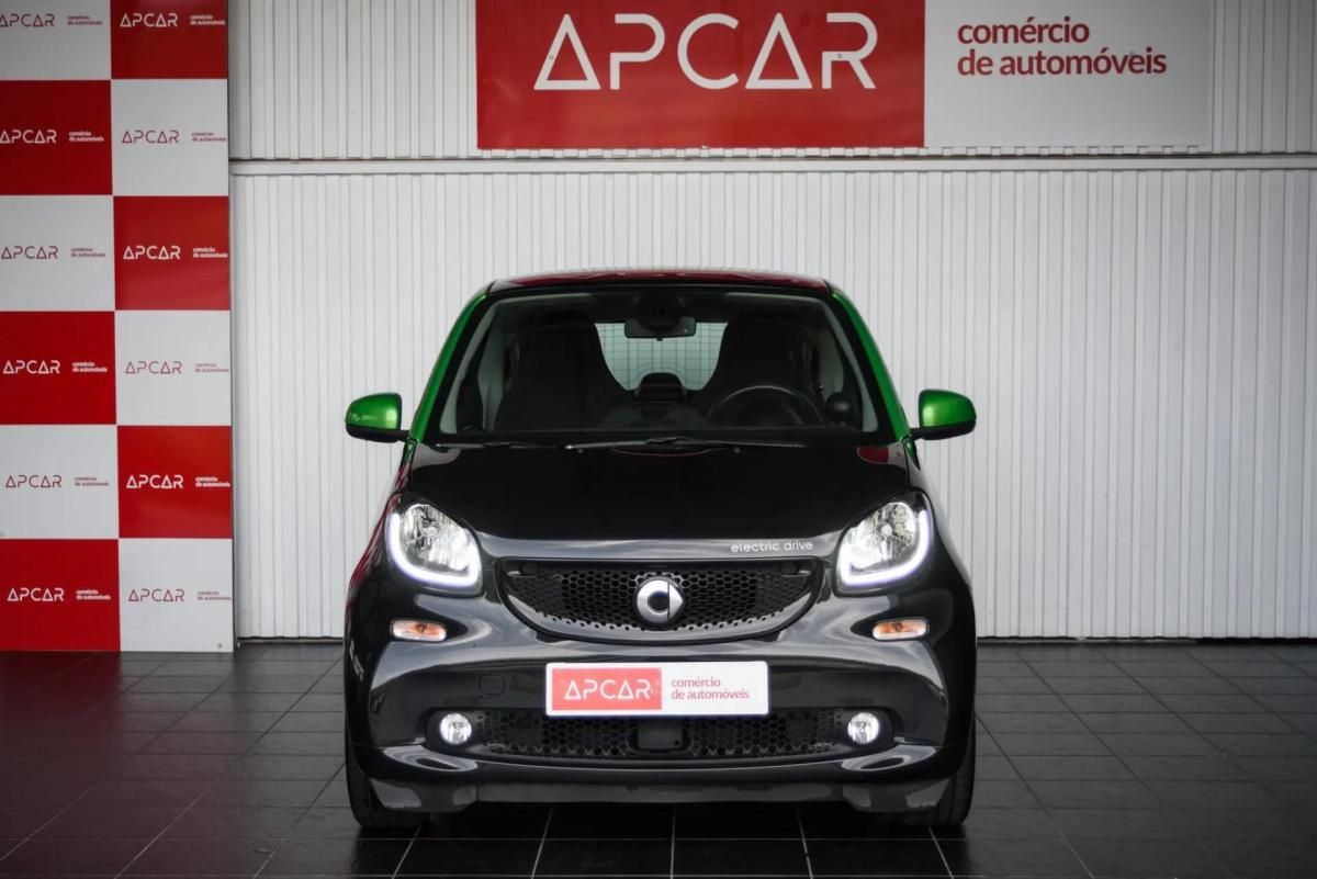 smart-fortwo-2018-eletrico-0cc
