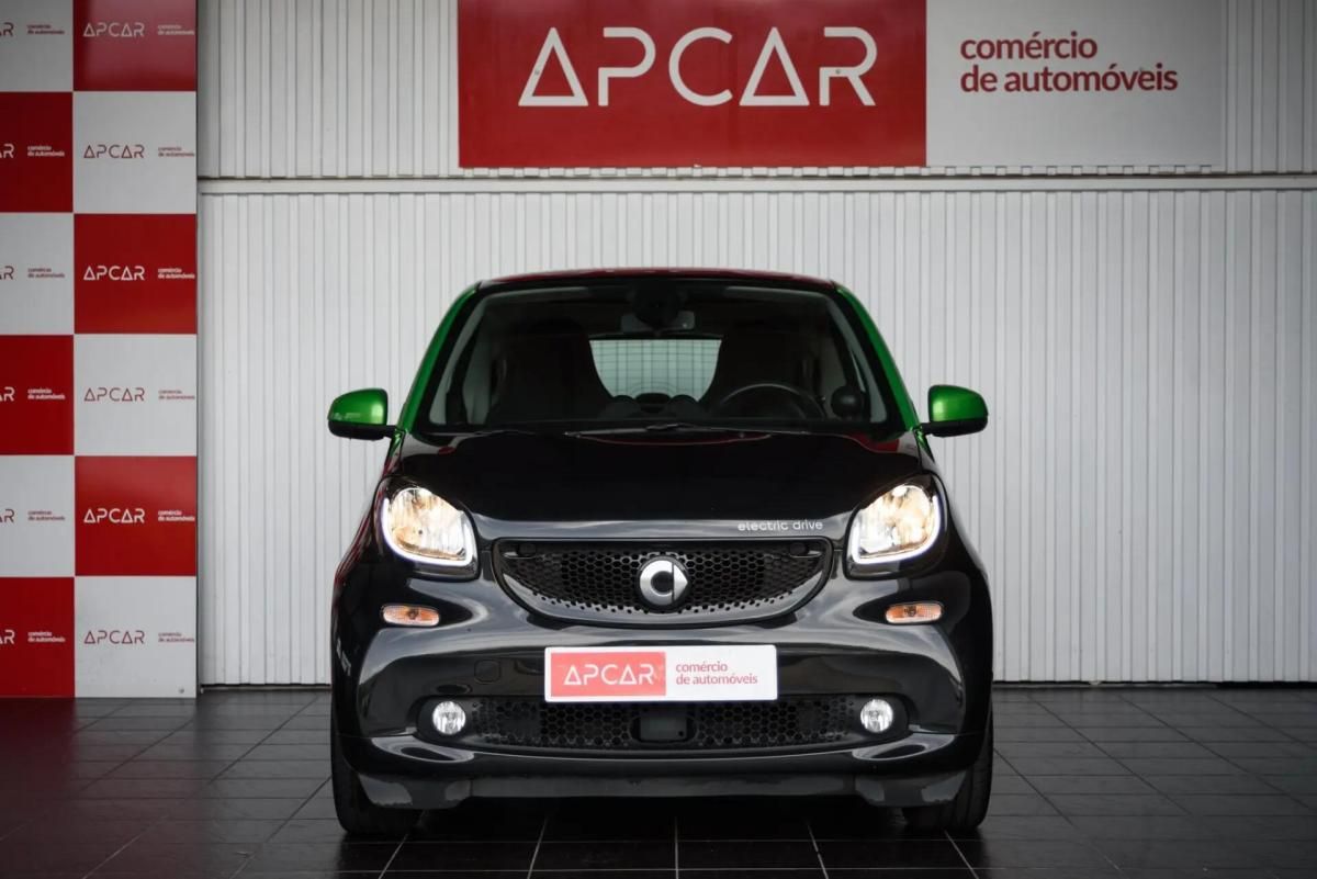 smart-fortwo-2018-eletrico-0cc