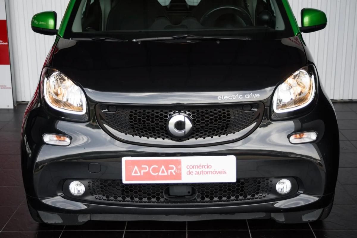smart-fortwo-2018-eletrico-0cc