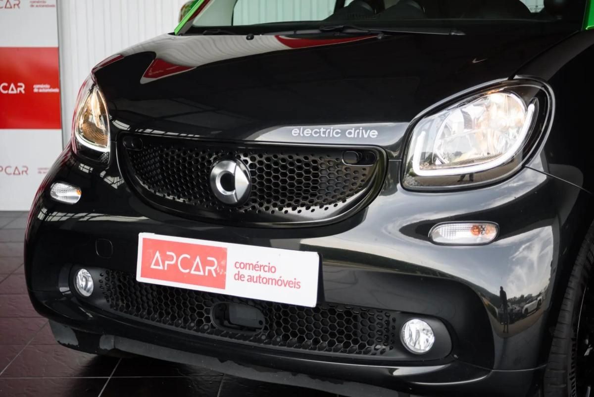 smart-fortwo-2018-eletrico-0cc