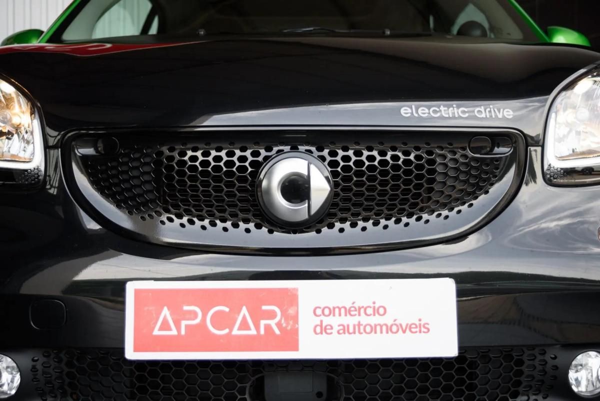smart-fortwo-2018-eletrico-0cc