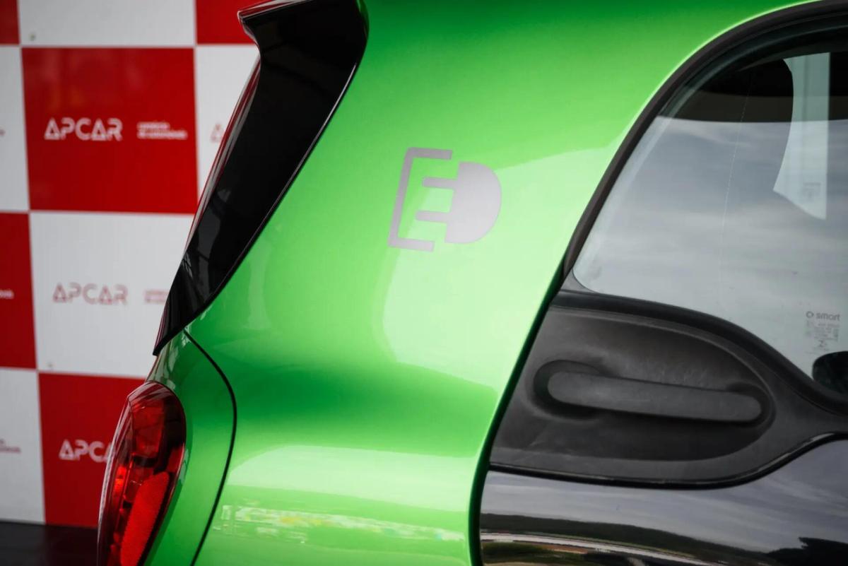 smart-fortwo-2018-eletrico-0cc