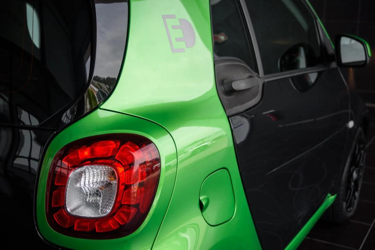 smart-fortwo-2018-eletrico-0cc