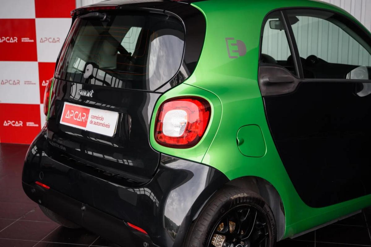 smart-fortwo-2018-eletrico-0cc