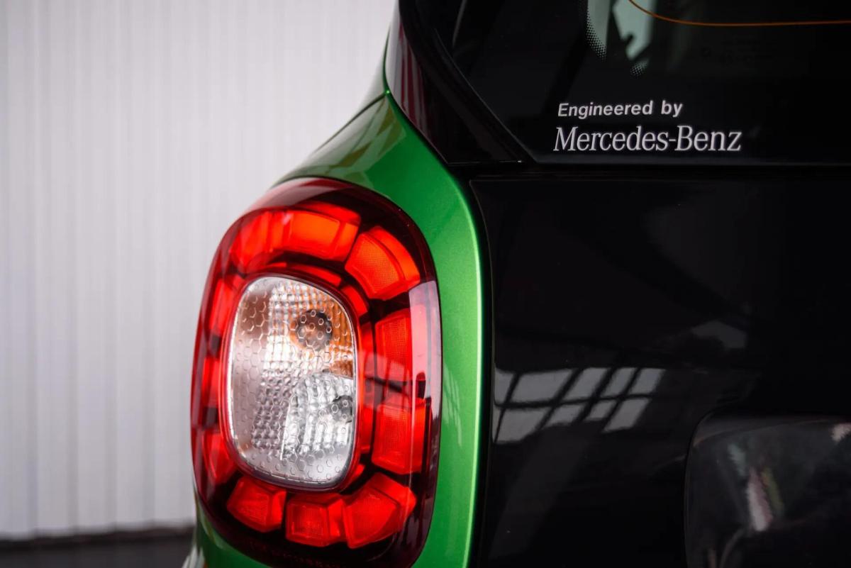 smart-fortwo-2018-eletrico-0cc