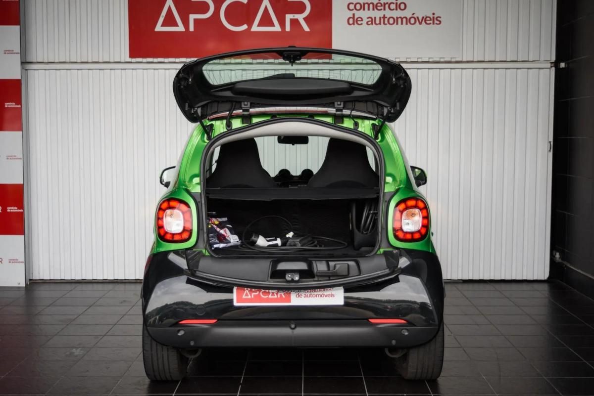 smart-fortwo-2018-eletrico-0cc