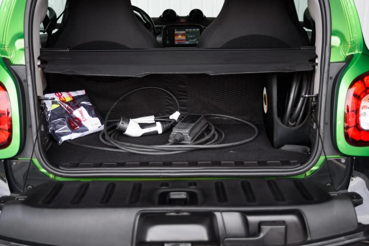 smart-fortwo-2018-eletrico-0cc