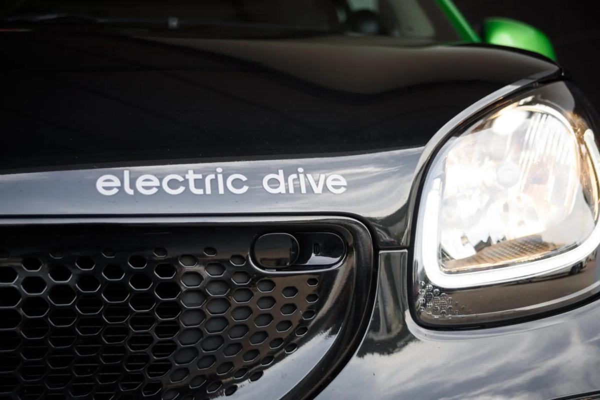 smart-fortwo-2018-eletrico-0cc
