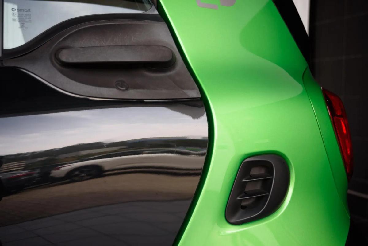 smart-fortwo-2018-eletrico-0cc