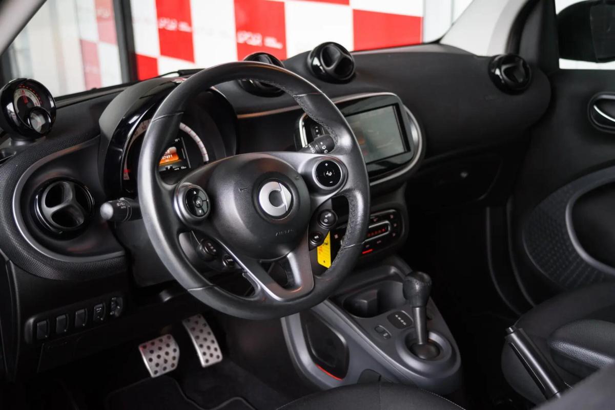 smart-fortwo-2018-eletrico-0cc