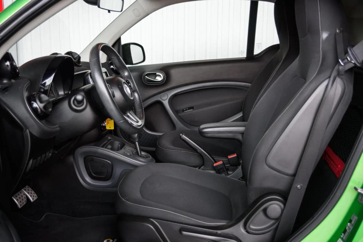 smart-fortwo-2018-eletrico-0cc