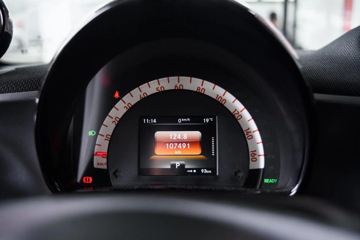 smart-fortwo-2018-eletrico-0cc