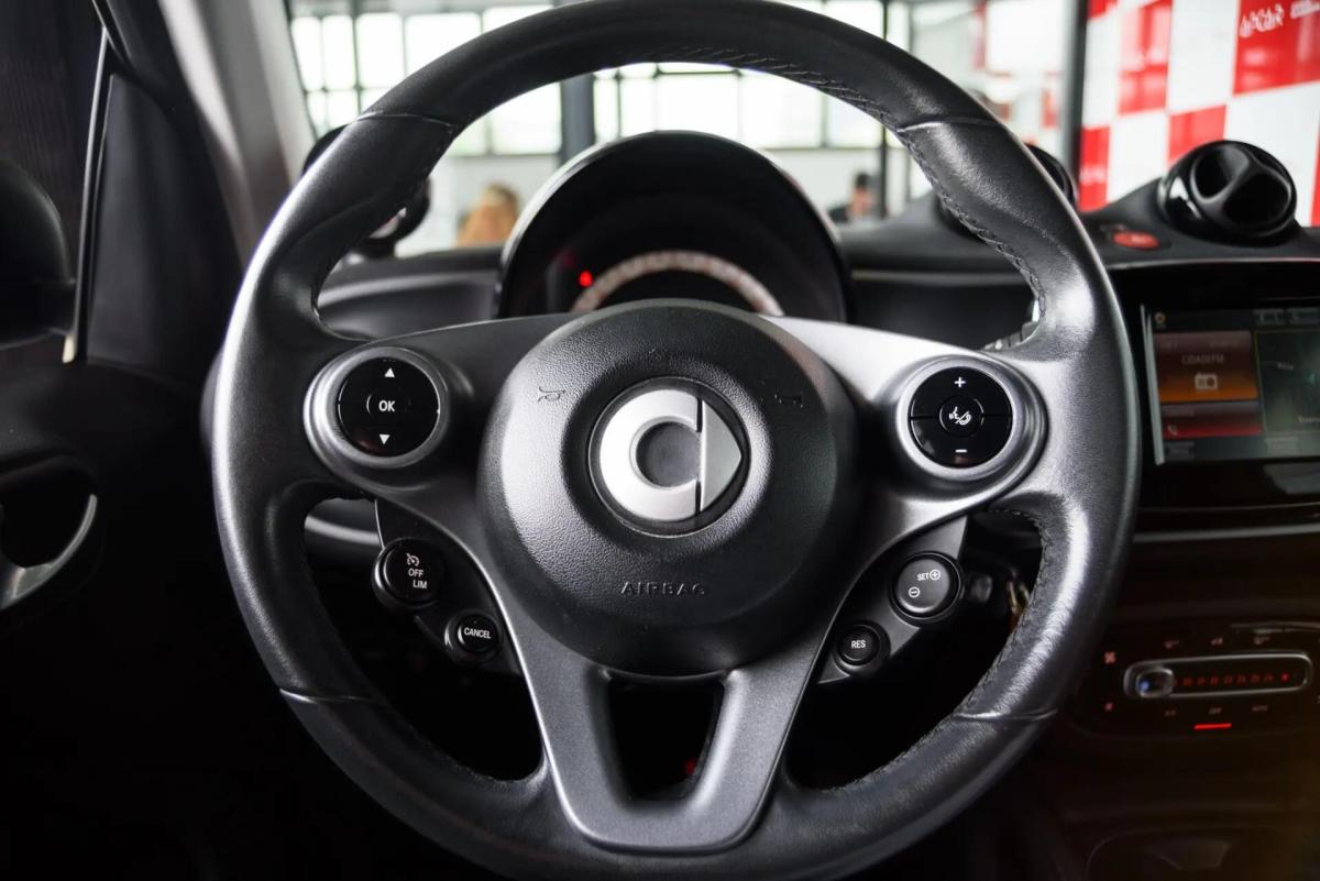 smart-fortwo-2018-eletrico-0cc
