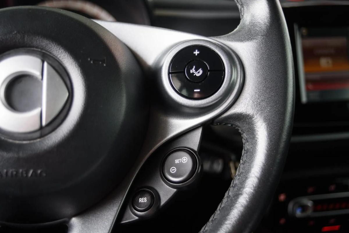 smart-fortwo-2018-eletrico-0cc