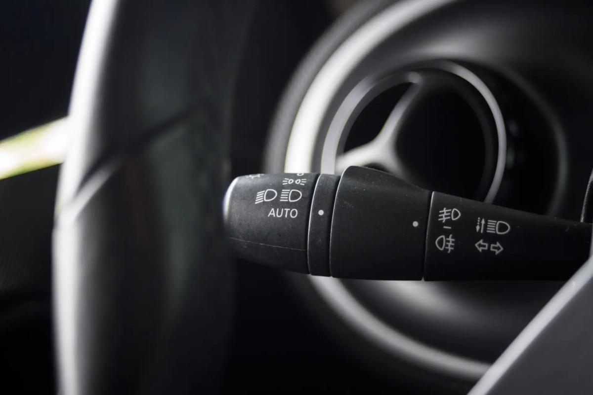smart-fortwo-2018-eletrico-0cc