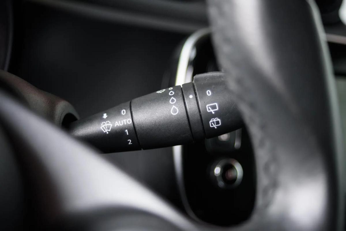 smart-fortwo-2018-eletrico-0cc