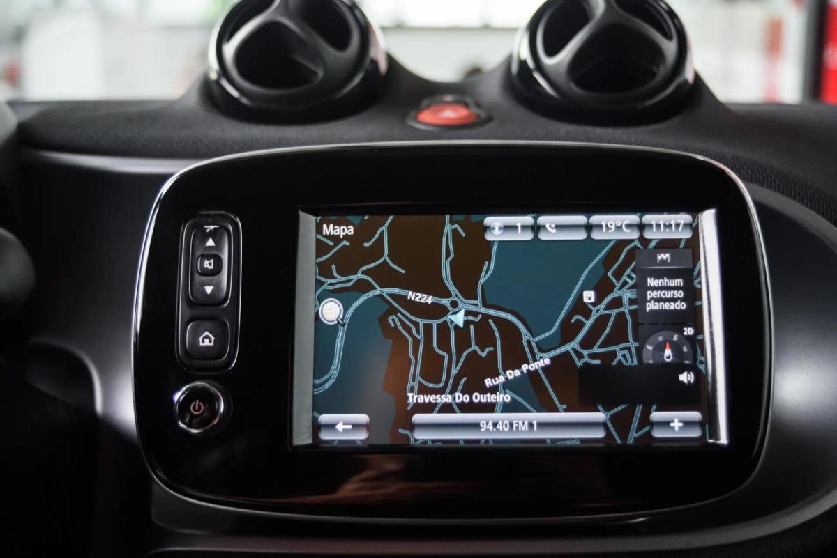 smart-fortwo-2018-eletrico-0cc