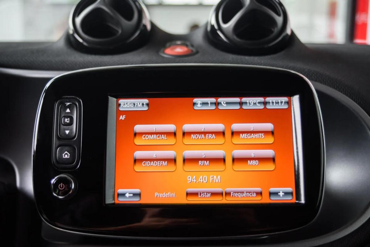 smart-fortwo-2018-eletrico-0cc