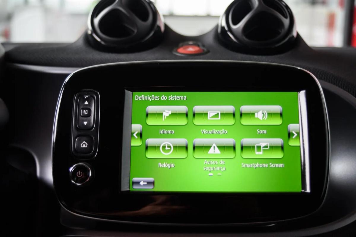 smart-fortwo-2018-eletrico-0cc