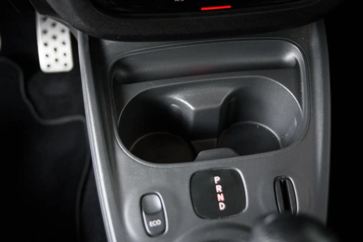 smart-fortwo-2018-eletrico-0cc