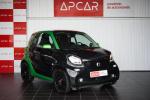 smart-fortwo-2018-eletrico-0cc