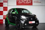 smart-fortwo-2018-eletrico-0cc