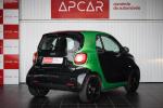 smart-fortwo-2018-eletrico-0cc
