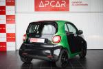 smart-fortwo-2018-eletrico-0cc