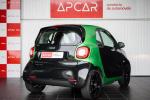 smart-fortwo-2018-eletrico-0cc