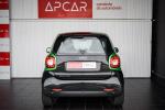 smart-fortwo-2018-eletrico-0cc