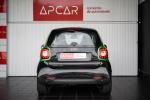 smart-fortwo-2018-eletrico-0cc