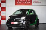 smart-fortwo-2018-eletrico-0cc